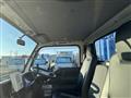 2011 Isuzu Isuzu Others