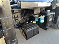 2011 Isuzu Isuzu Others