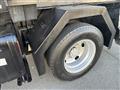 2011 Isuzu Isuzu Others