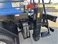 2011 Isuzu Isuzu Others