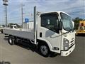 2021 Isuzu Isuzu Others