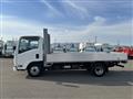 2021 Isuzu Isuzu Others