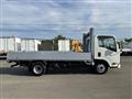 2021 Isuzu Isuzu Others