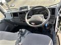 2021 Isuzu Isuzu Others