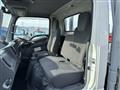 2021 Isuzu Isuzu Others