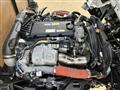 2021 Isuzu Isuzu Others
