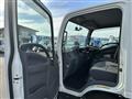 2021 Isuzu Isuzu Others