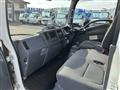 2021 Isuzu Isuzu Others