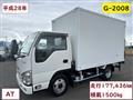 2016 Isuzu Isuzu Others