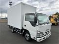2016 Isuzu Isuzu Others