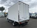 2016 Isuzu Isuzu Others