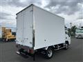 2016 Isuzu Isuzu Others