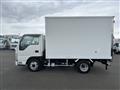 2016 Isuzu Isuzu Others