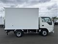 2016 Isuzu Isuzu Others