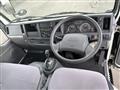 2016 Isuzu Isuzu Others