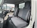 2016 Isuzu Isuzu Others