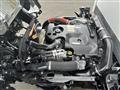 2016 Isuzu Isuzu Others