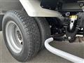 2016 Isuzu Isuzu Others