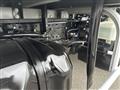 2016 Isuzu Isuzu Others