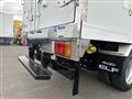 2016 Isuzu Isuzu Others
