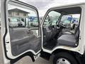 2016 Isuzu Isuzu Others