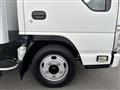 2016 Isuzu Isuzu Others
