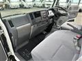 2016 Isuzu Isuzu Others