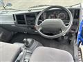 2009 Mazda Titan