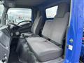 2009 Mazda Titan