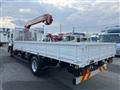 2018 Isuzu Isuzu Others