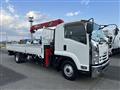 2018 Isuzu Isuzu Others