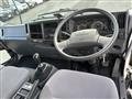 2018 Isuzu Isuzu Others