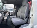 2018 Isuzu Isuzu Others