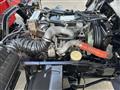 2018 Isuzu Isuzu Others