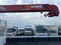 2018 Isuzu Isuzu Others