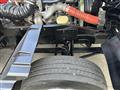 2018 Isuzu Isuzu Others