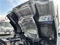 2018 Isuzu Isuzu Others