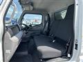 2018 Mitsubishi Canter