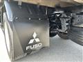 2018 Mitsubishi Canter