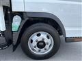 2018 Mitsubishi Canter