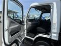 2018 Mitsubishi Canter