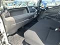 2018 Mitsubishi Canter