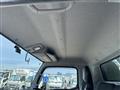 2018 Mitsubishi Canter
