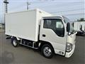 2020 Isuzu Isuzu Others