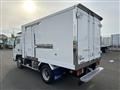 2020 Isuzu Isuzu Others
