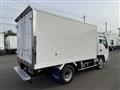 2020 Isuzu Isuzu Others