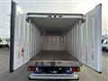 2020 Isuzu Isuzu Others