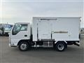 2020 Isuzu Isuzu Others