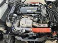 2020 Isuzu Isuzu Others