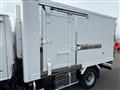 2020 Isuzu Isuzu Others